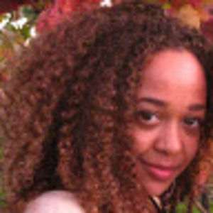 Meet your Posher, Iriedayz3789